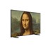 Picture of Samsung 50 inch (125 cm) The Frame Series 4K Ultra HD Smart QLED TV (QA50LS03B)